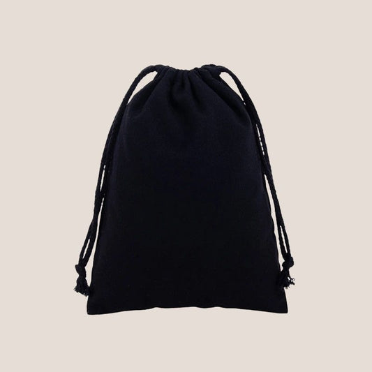 COOSYREST™ Mask storage bag